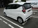アルミホイール　キーフリーシステム　走行距離２４．１５４ｋｍ（福岡県）の中古車