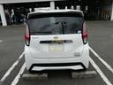 アルミホイール　キーフリーシステム　走行距離２４．１５４ｋｍ（福岡県）の中古車