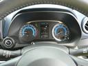 アルミホイール　キーフリーシステム　走行距離２４．１５４ｋｍ（福岡県）の中古車