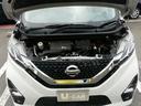アルミホイール　キーフリーシステム　走行距離２４．１５４ｋｍ（福岡県）の中古車