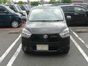 オートエアコン　アルミホイール　セキュリティアラーム　走行距離７７．５５３ｋｍ（福岡県）の中古車