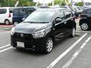 オートエアコン　アルミホイール　セキュリティアラーム　走行距離７７．５５３ｋｍ（福岡県）の中古車