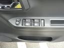 オートエアコン　アルミホイール　セキュリティアラーム　走行距離７７．５５３ｋｍ（福岡県）の中古車