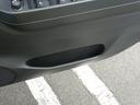 オートエアコン　アルミホイール　セキュリティアラーム　走行距離７７．５５３ｋｍ（福岡県）の中古車