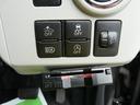 オートエアコン　アルミホイール　セキュリティアラーム　走行距離７７．５５３ｋｍ（福岡県）の中古車