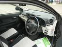 オートエアコン　アルミホイール　セキュリティアラーム　走行距離７７．５５３ｋｍ（福岡県）の中古車