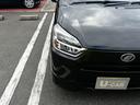 オートエアコン　アルミホイール　セキュリティアラーム　走行距離７７．５５３ｋｍ（福岡県）の中古車