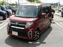 アルミホイール　セキュリティアラーム　スモークガラス　キーフリーシステム　走行距離７７．７０４ｋｍ（福岡県）の中古車
