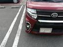 アルミホイール　セキュリティアラーム　スモークガラス　キーフリーシステム　走行距離７７．７０４ｋｍ（福岡県）の中古車