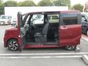 アルミホイール　セキュリティアラーム　スモークガラス　キーフリーシステム　走行距離７７．７０４ｋｍ（福岡県）の中古車
