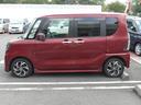 アルミホイール　セキュリティアラーム　スモークガラス　キーフリーシステム　走行距離７７．７０４ｋｍ（福岡県）の中古車