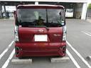 アルミホイール　セキュリティアラーム　スモークガラス　キーフリーシステム　走行距離７７．７０４ｋｍ（福岡県）の中古車