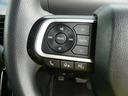 アルミホイール　セキュリティアラーム　スモークガラス　キーフリーシステム　走行距離７７．７０４ｋｍ（福岡県）の中古車