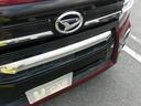 アルミホイール　セキュリティアラーム　スモークガラス　キーフリーシステム　走行距離７７．７０４ｋｍ（福岡県）の中古車