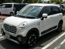 アルミホイール　キーフリーシステム　セキュリティアラーム　走行距離６９．１４１ｋｍ（福岡県）の中古車