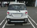 アルミホイール　キーフリーシステム　セキュリティアラーム　走行距離６９．１４１ｋｍ（福岡県）の中古車