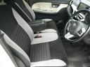 アルミホイール　キーフリーシステム　セキュリティアラーム　走行距離６９．１４１ｋｍ（福岡県）の中古車