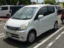 スモークガラス　キーフリーシステム　走行距離５０．３５２ｋｍ（福岡県）の中古車