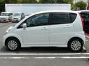 スモークガラス　キーフリーシステム　走行距離５０．３５２ｋｍ（福岡県）の中古車