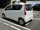 スモークガラス　キーフリーシステム　走行距離５０．３５２ｋｍ（福岡県）の中古車