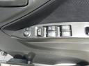 スモークガラス　キーフリーシステム　走行距離５０．３５２ｋｍ（福岡県）の中古車