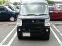 ターボ車　キーレスエントリー　走行距離４２．２７４ｋｍ（福岡県）の中古車