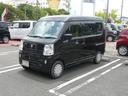 ターボ車　キーレスエントリー　走行距離４２．２７４ｋｍ（福岡県）の中古車