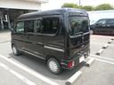 ターボ車　キーレスエントリー　走行距離４２．２７４ｋｍ（福岡県）の中古車