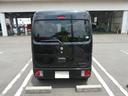 ターボ車　キーレスエントリー　走行距離４２．２７４ｋｍ（福岡県）の中古車