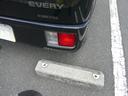 ターボ車　キーレスエントリー　走行距離４２．２７４ｋｍ（福岡県）の中古車