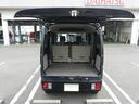 ターボ車　キーレスエントリー　走行距離４２．２７４ｋｍ（福岡県）の中古車