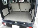 ターボ車　キーレスエントリー　走行距離４２．２７４ｋｍ（福岡県）の中古車