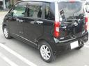アルミホイール　セキュリティアラーム　スモークガラス　走行距離９８．４９９ｋｍ（福岡県）の中古車