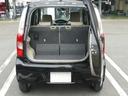 アルミホイール　セキュリティアラーム　スモークガラス　走行距離９８．４９９ｋｍ（福岡県）の中古車