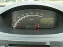 アルミホイール　セキュリティアラーム　スモークガラス　走行距離９８．４９９ｋｍ（福岡県）の中古車
