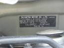 アルミホイール　セキュリティアラーム　スモークガラス　走行距離９８．４９９ｋｍ（福岡県）の中古車
