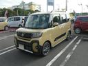（福岡県）の中古車