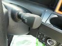 （福岡県）の中古車
