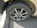 （福岡県）の中古車