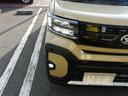 （福岡県）の中古車