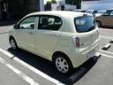 キーレスエントリー　セキュリティアラーム　走行距離１７２ｋｍ（福岡県）の中古車
