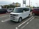 キーフリーシステム　スモークガラス　セキュリティアラーム　走行距離１．０８７８ｋｍ（福岡県）の中古車