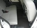 キーフリーシステム　スモークガラス　セキュリティアラーム　走行距離１．０８７８ｋｍ（福岡県）の中古車