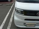 キーフリーシステム　スモークガラス　セキュリティアラーム　走行距離１．０８７８ｋｍ（福岡県）の中古車