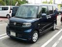 スモークガラス　セキュリティアラーム　キーフリーシステム　走行距離９１２ｋｍ（福岡県）の中古車