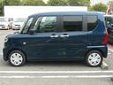 スモークガラス　セキュリティアラーム　キーフリーシステム　走行距離９１２ｋｍ（福岡県）の中古車