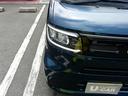 スモークガラス　セキュリティアラーム　キーフリーシステム　走行距離９１２ｋｍ（福岡県）の中古車