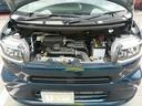 スモークガラス　セキュリティアラーム　キーフリーシステム　走行距離９１２ｋｍ（福岡県）の中古車