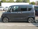 アルミホイール　キーフリーシステム　セキュリティアラーム　スモークガラス　走行距離１．４８９ｋｍ（福岡県）の中古車