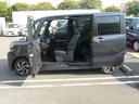 アルミホイール　キーフリーシステム　セキュリティアラーム　スモークガラス　走行距離１．４８９ｋｍ（福岡県）の中古車